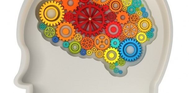  Four Idea-Generation Techniques